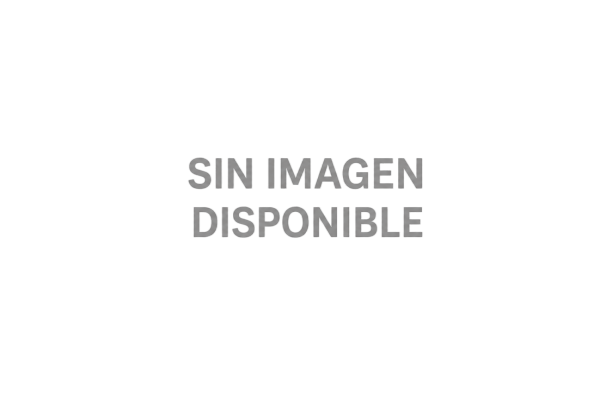 Commodore Plus4 Emulator Forever