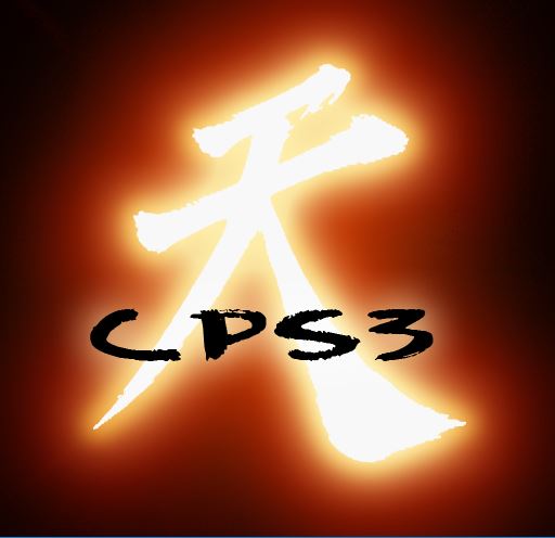 cps3emulator