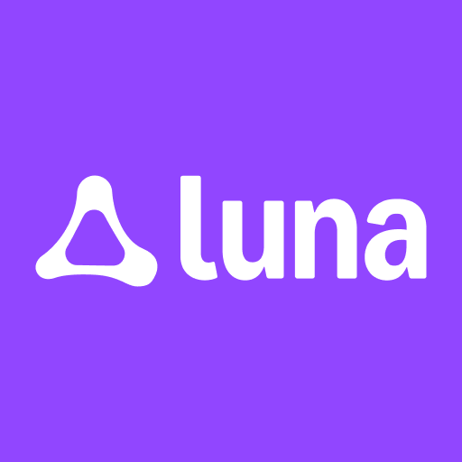 Amazon / Luna