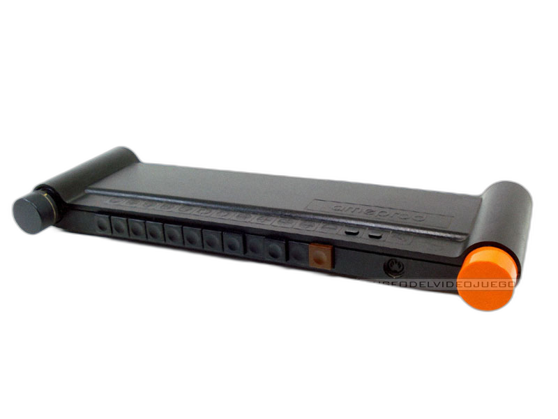 Ameprod TVG-10