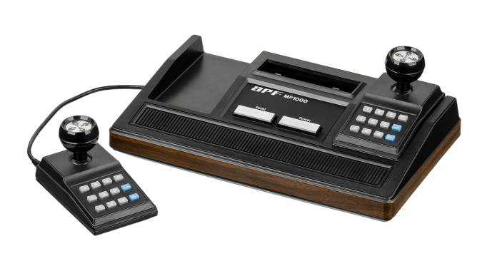 APF-M1000