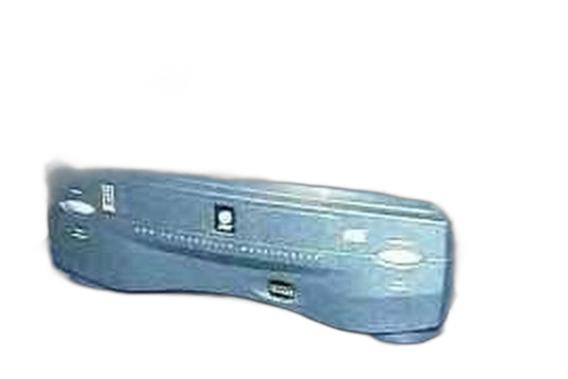 AT&T 3DO