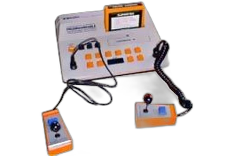 Binatone Cablestar