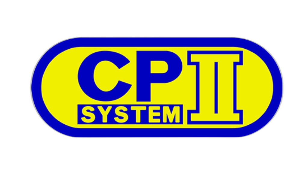 CPS-2