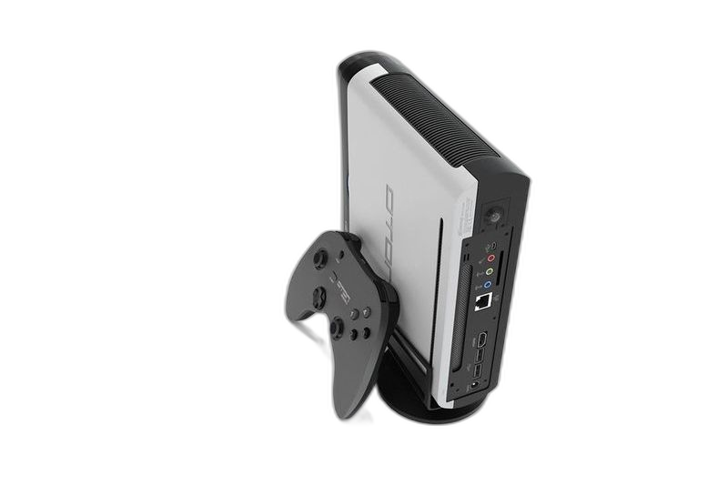 EnGeniux OTON