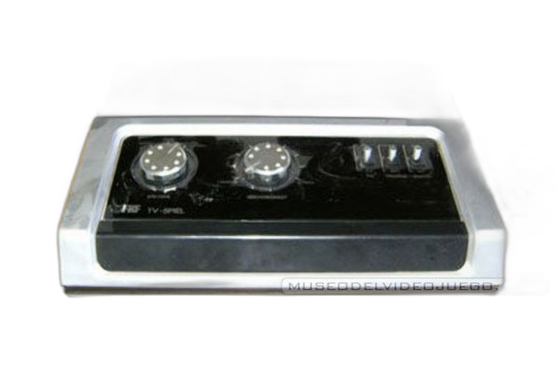FKF Lasonic 76