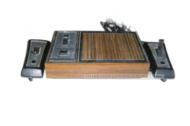Heathkit GD-1999