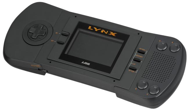Lynx