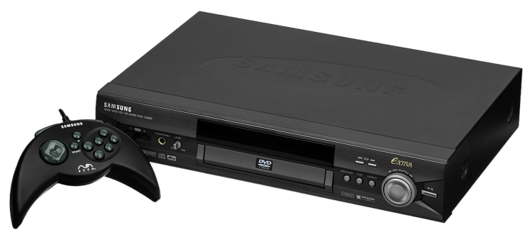 Nuon
