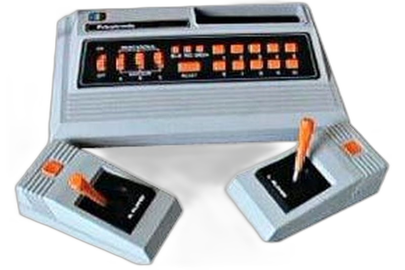 Prinztronic Micro 5500