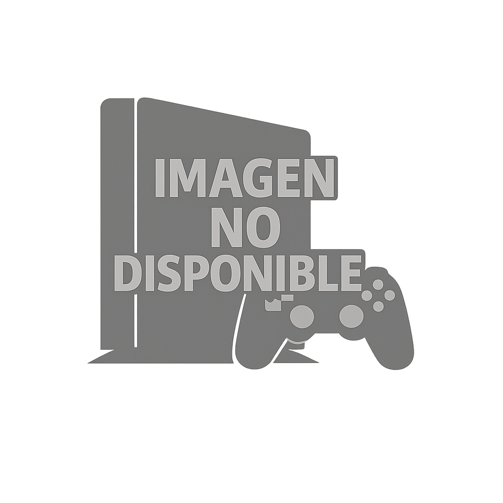 Sony Playstation 4 Slim logo