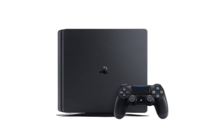 Sony Playstation 4 Slim