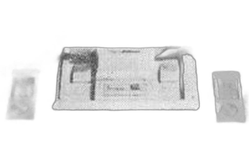 Taegwang Electronics Magicom