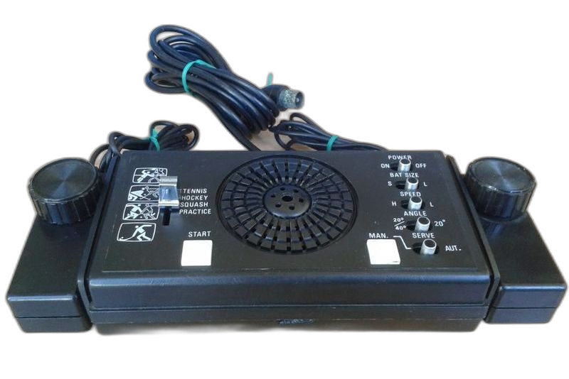 TEMCO 8000