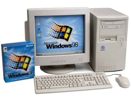 Windows