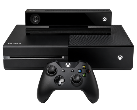 Xbox One / One X/ One S