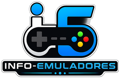 InfoEmuladores